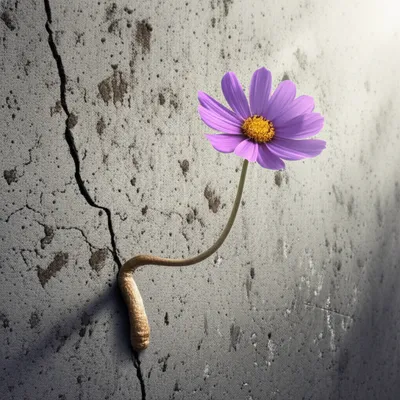 Illustration shooting - Image 1