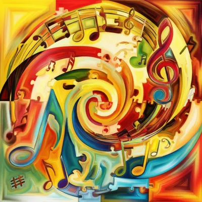 Illustration remix - Image 1