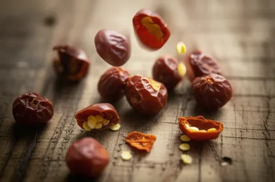 Illustration cascabel - Image 1