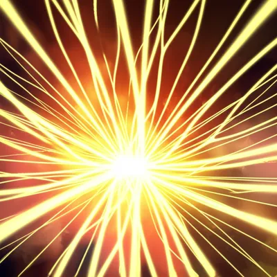 Illustration spermatic - Image 1