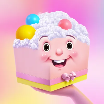 Illustration dabs - Image 1