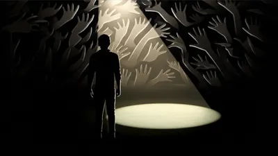 Illustration fame - Image 1