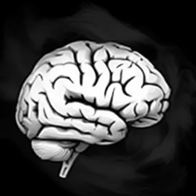 Illustration swallowing - Image 1