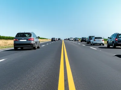 Illustration dual - Image 1