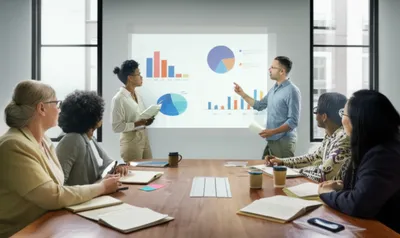 Illustration sem - Image 1