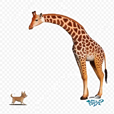 Illustration snub - Image 1