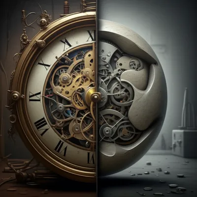 Illustration generalized - Image 1