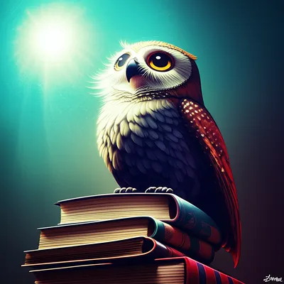 Illustration wised - Image 1