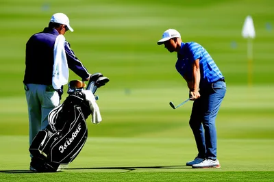 Illustration caddied - Image 1