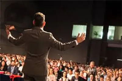 Illustration enlightened - Image 2