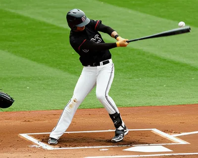 Illustration hits - Image 1