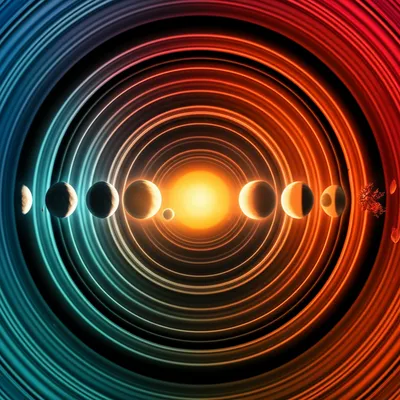 Illustration periods - Image 1