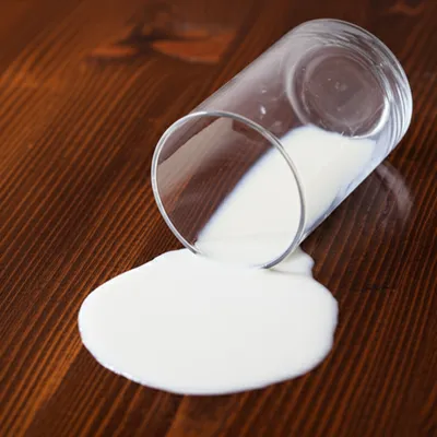 Illustration spilt - Image 1