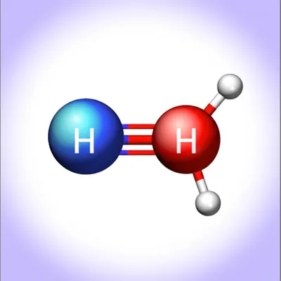 Illustration vinyl - Image 1