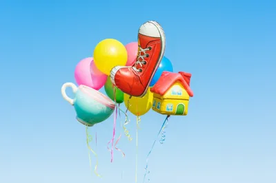 Illustration lighter - Image 1