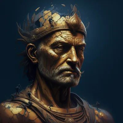 Illustration derogated - Image 1