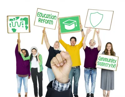 Illustration constituents - Image 1