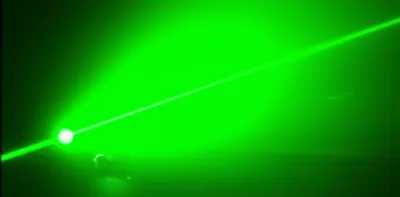 Illustration candelas - Image 1