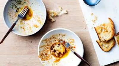 Illustration leftovers - Image 2