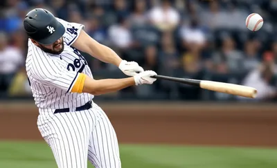 Illustration whiffed - Image 1