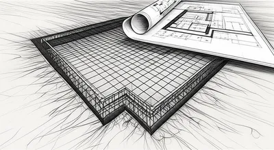 Illustration preliminarily