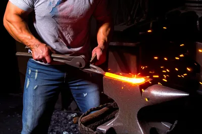 Illustration flex - Image 1