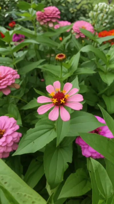 Illustration subnormal - Image 1