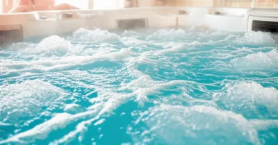 Illustration whirlpool - Image 1