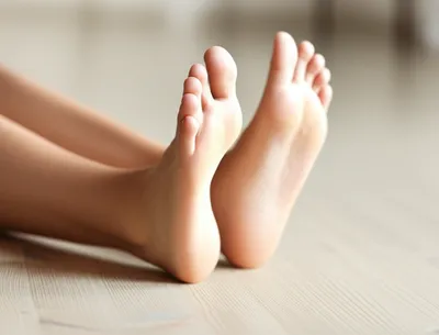 Illustration ft - Image 1