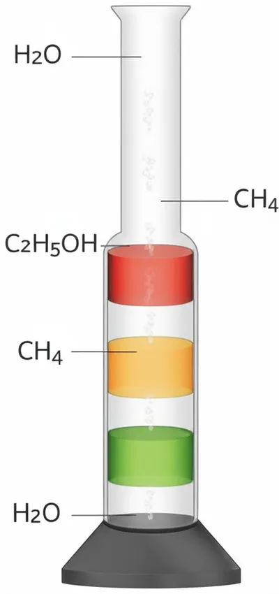 Illustration fractional - Image 1