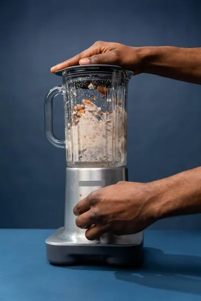 Illustration blending - Image 2