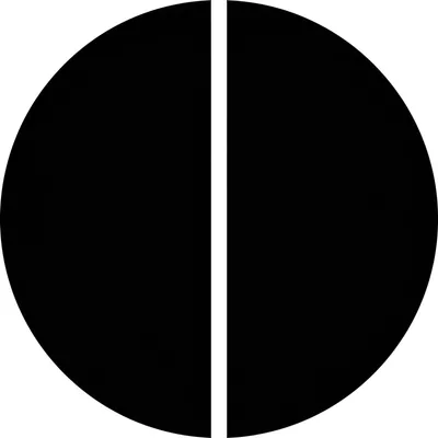 Illustration half - Image 1