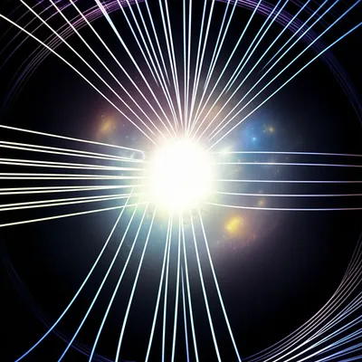 Illustration includes