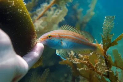 Illustration nipper - Image 1