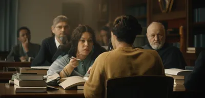 Illustration vivas - Image 1