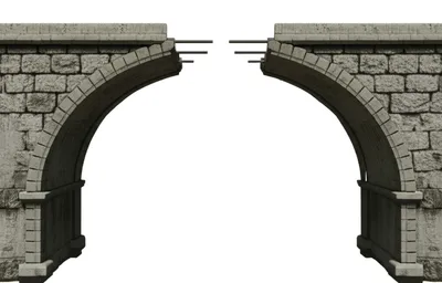 Illustration seceded - Image 1