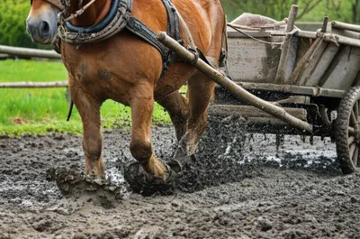 Illustration clomping - Image 1