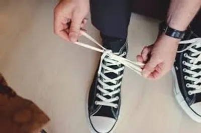 Illustration tie - Image 4