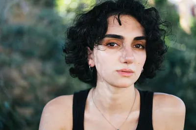 Illustration paled - Image 2