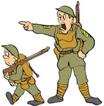 Illustration boss - Image 3