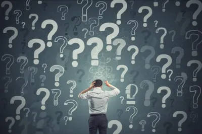 Illustration stumping - Image 1