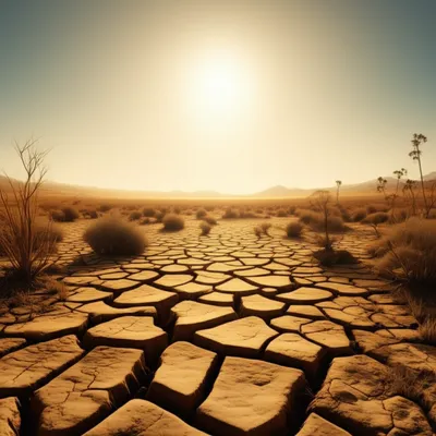 Illustration harshness