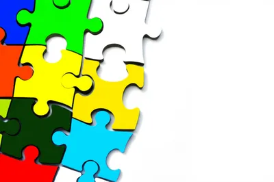 Illustration disagrees - Image 1