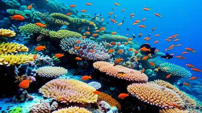 Illustration denizen - Image 1