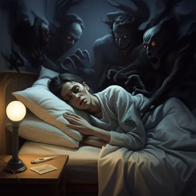 Illustration spell - Image 1