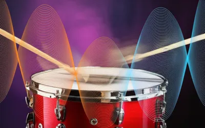 Illustration consonant - Image 1