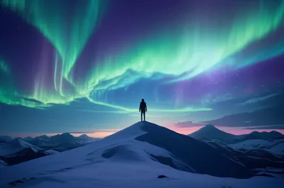 Illustration outside - Image 1