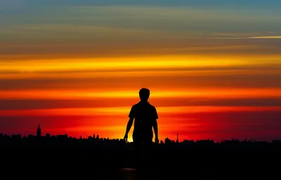 Illustration leavers - Image 1