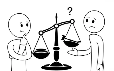 Hình ảnh minh họa arbitrate