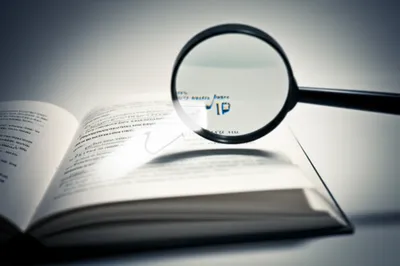 Illustration referents - Image 1